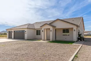 13322 S 207th Ave, Buckeye, AZ 85326 - Photo 5