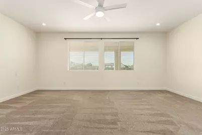 13322 S 207th Avenue, Buckeye, AZ 85326 - Photo 25