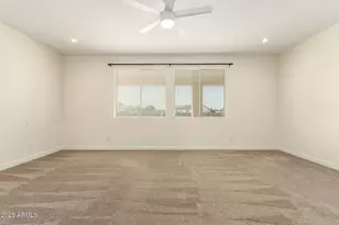 13322 S 207th Ave, Buckeye, AZ 85326 - Photo 25