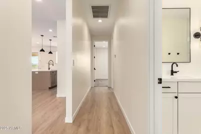 13322 S 207th Avenue, Buckeye, AZ 85326 - Photo 33