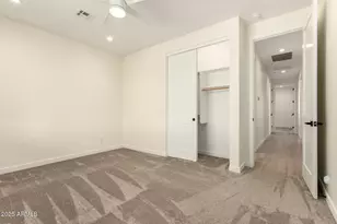 13322 S 207th Ave, Buckeye, AZ 85326 - Photo 31