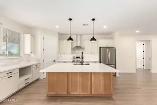 13322 S 207th Ave, Buckeye, AZ 85326 - Photo 11