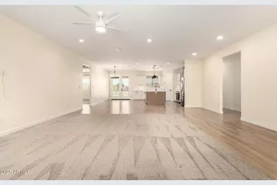 13322 S 207th Avenue, Buckeye, AZ 85326 - Photo 13