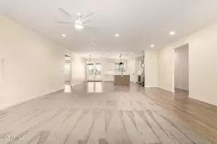 13322 S 207th Ave, Buckeye, AZ 85326 - Photo 13