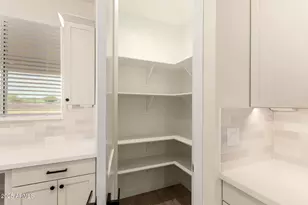 13322 S 207th Ave, Buckeye, AZ 85326 - Photo 17