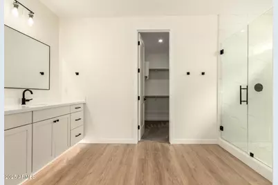 13322 S 207th Avenue, Buckeye, AZ 85326 - Photo 21