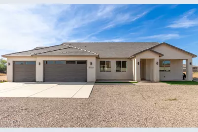 13322 S 207th Avenue, Buckeye, AZ 85326 - Photo 3