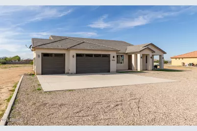 13322 S 207th Avenue, Buckeye, AZ 85326 - Photo 7