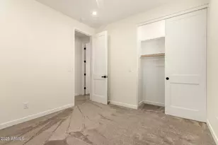 13322 S 207th Ave, Buckeye, AZ 85326 - Photo 29