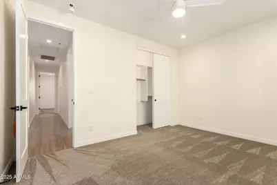 13322 S 207th Avenue, Buckeye, AZ 85326 - Photo 27