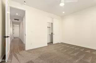 13322 S 207th Ave, Buckeye, AZ 85326 - Photo 27