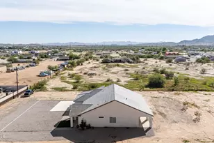 13322 S 207th Ave, Buckeye, AZ 85326 - Photo 43