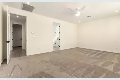 13322 S 207th Avenue, Buckeye, AZ 85326 - Photo 19