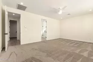 13322 S 207th Ave, Buckeye, AZ 85326 - Photo 19