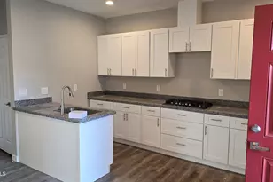 732 E Carol Ave, Phoenix, AZ 85020 - Photo 3