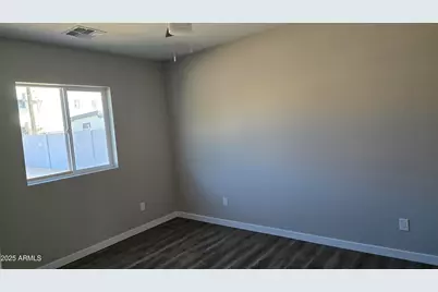732 E Carol Avenue, Phoenix, AZ 85020 - Photo 7