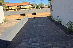 732 E Carol Ave, Phoenix, AZ 85020 - Photo 11