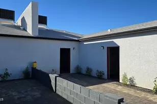 732 E Carol Ave, Phoenix, AZ 85020 - Photo 5