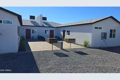 732 E Carol Avenue, Phoenix, AZ 85020 - Photo 11