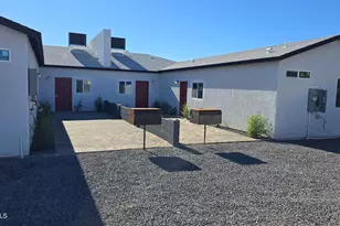 732 E Carol Ave, Phoenix, AZ 85020 - Photo 11