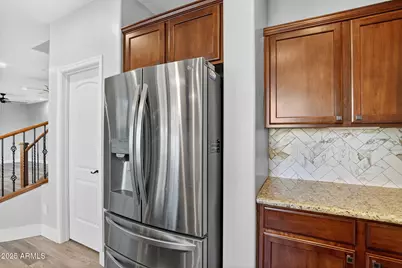 28834 N 20th Lane, Phoenix, AZ 85085 - Photo 13