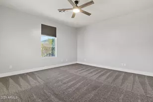 28834 N 20th Ln, Phoenix, AZ 85085 - Photo 25