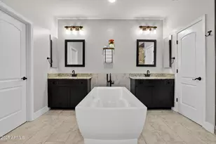 28834 N 20th Ln, Phoenix, AZ 85085 - Photo 29