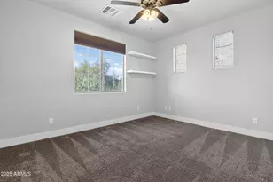 28834 N 20th Ln, Phoenix, AZ 85085 - Photo 35