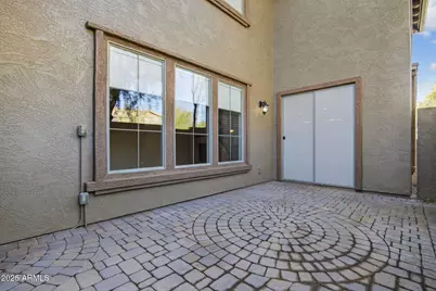 28834 N 20th Lane, Phoenix, AZ 85085 - Photo 47