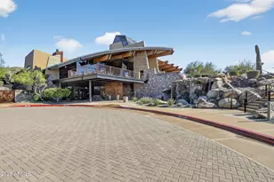 28834 N 20th Ln, Phoenix, AZ 85085 - Photo 57