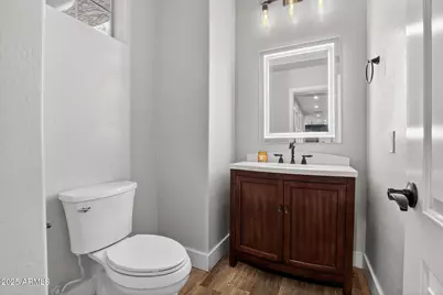 28834 N 20th Lane, Phoenix, AZ 85085 - Photo 41