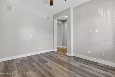 28834 N 20th Lane, Phoenix, AZ 85085 - Photo 23