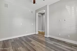 28834 N 20th Ln, Phoenix, AZ 85085 - Photo 23