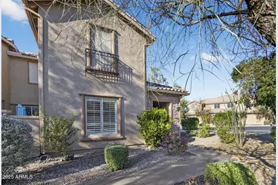 28834 N 20th Lane, Phoenix, AZ 85085 - Photo 3