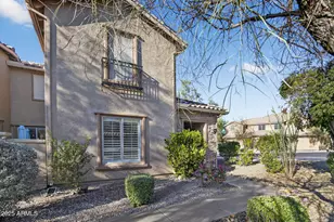 28834 N 20th Ln, Phoenix, AZ 85085 - Photo 3