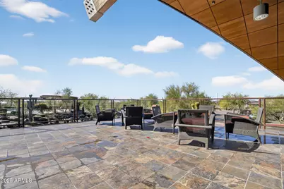 28834 N 20th Lane, Phoenix, AZ 85085 - Photo 59