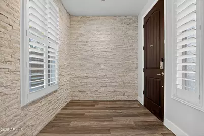 28834 N 20th Lane, Phoenix, AZ 85085 - Photo 43