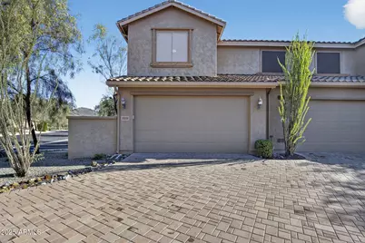 28834 N 20th Lane, Phoenix, AZ 85085 - Photo 49