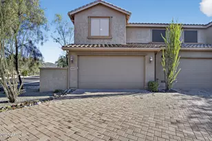 28834 N 20th Ln, Phoenix, AZ 85085 - Photo 49