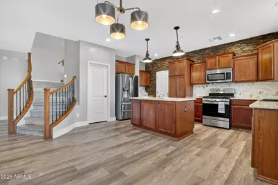 28834 N 20th Lane, Phoenix, AZ 85085 - Photo 15