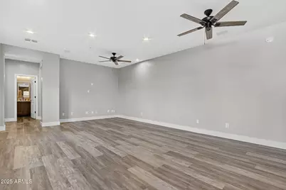 28834 N 20th Lane, Phoenix, AZ 85085 - Photo 17