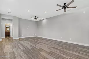 28834 N 20th Ln, Phoenix, AZ 85085 - Photo 17