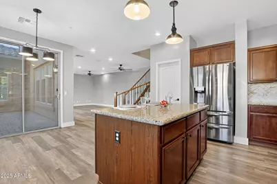 28834 N 20th Lane, Phoenix, AZ 85085 - Photo 11