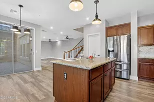 28834 N 20th Ln, Phoenix, AZ 85085 - Photo 11