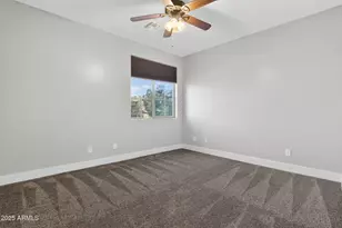 28834 N 20th Ln, Phoenix, AZ 85085 - Photo 33