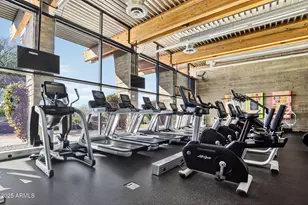 28834 N 20th Ln, Phoenix, AZ 85085 - Photo 61