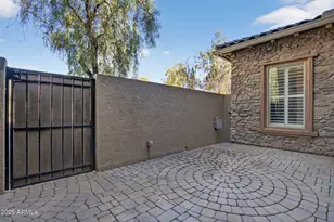 28834 N 20th Ln, Phoenix, AZ 85085 - Photo 45