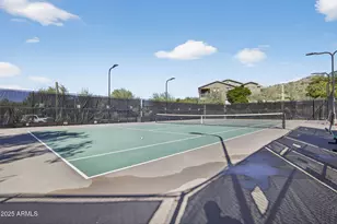 28834 N 20th Ln, Phoenix, AZ 85085 - Photo 65