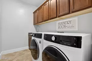 28834 N 20th Ln, Phoenix, AZ 85085 - Photo 39