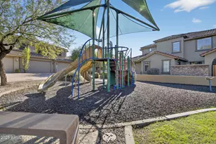 28834 N 20th Ln, Phoenix, AZ 85085 - Photo 53